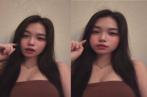 Đụ em liên tục từ đêm tới sáng
