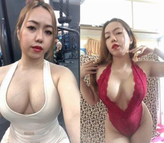 Sex MBBG khẩu dâm lúc nện 3 PT