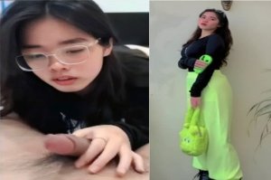 Sinh viên thể thao bú cu giỏi kinh khủng