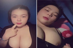 Địt em mũm mĩm rên la khoái lạc