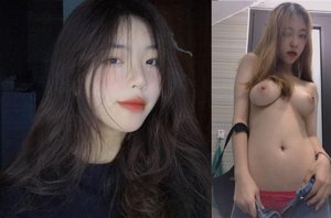 Muốn chia tay nhưng em BJ sướng