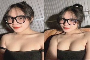 Sex bạn thân nổi bật trong video hoạt động sôi động