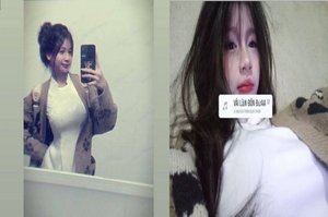 Phim sex nữ sinh bị bạn hãm hiếp