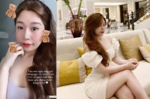 Thằng nhỏ ngắn làm em chưa sướng