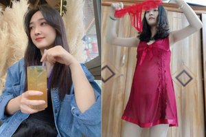 Vợ dâm kỹ năng địt đỉnh của chóp