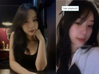 Bảo cưỡi tí là anh địt em 2 round