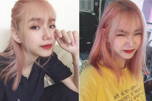 Bím non mới mọc lông khao khát chịch dữ dội
