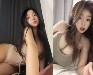 Clip sex của Hanne – Nguyễn Mai Thảo Nguyên rất hấp dẫn
