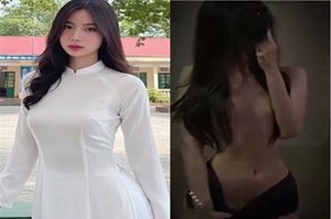 Clip sex VN nữ sinh body ngọt nước dâm đãng