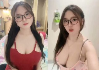 Lần đầu ngủ với idol sướng tột độ