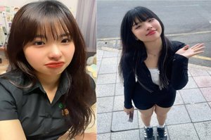 Mùi cu làm em chia tay rồi vẫn muốn quay về