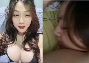 sản phẩm tình dục mới nhất của Trần Hà Linh