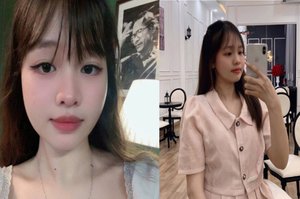 Lén lút sang nhà người yêu quan hệ