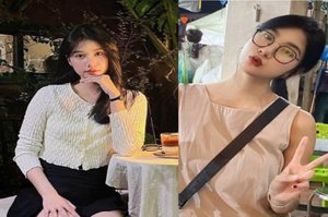 Nứng chịu không nổi réo ny qua phòng quan hệ