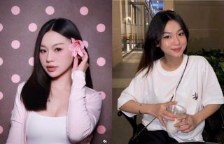 Video sex gái đẹp điệu đà khoái dương vật bự