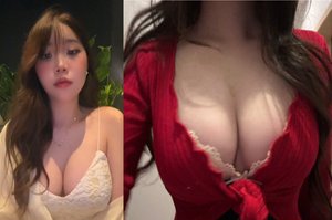 Sex Việt Nam em ngực khủng cực phẩm