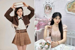 Ân ái Tuoi69 với em gái xinh như hoa