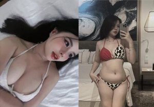 Phim nóng em chubby không đụ hơi phí