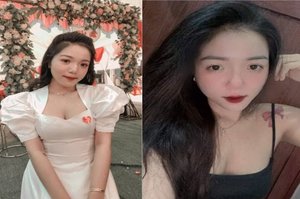 Phù dâu dâm đãng nện nhau với chú rể