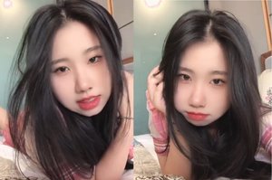 Vui vẻ với cô em mũm mĩm sướng Phe18