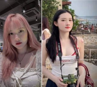 Du lịch ít địt em thì nhiều