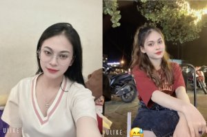 Luôn nhớ em người yêu cũ sex đỉnh cao