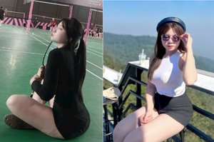 Sex Việt Nam gái đẹp 2k4 mới ra trường