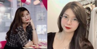 Video sex giảng viên hotgirl