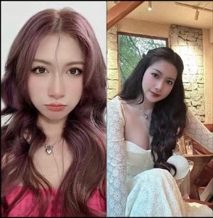 Kim Anh đang đụ trai mà vẫn nhắn tin ny